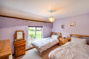 Photo 14- click for photo gallery